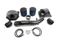 Intake system Dinan BMW M2/M3/M4 F8x - D760-0045 Intake system Dinan BMW M2/M3/M4 F8x